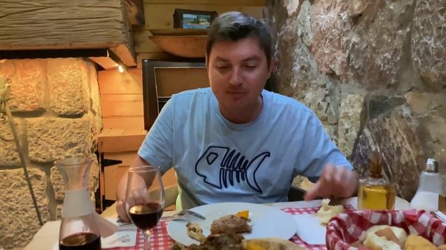 ГОРНОЛЫЖКА В ЧЕРНОГОРИИ 2022 | Колашин1450 и Колашин 1600 смотреть онлайн