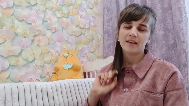 СЛЕЗЫ/ВЫПУСКНОЙ/ФЛЕШМОБ/ЧЕМОДАННОЕ НАСТРОЕНИЕ/ПОЕЗДКА НА РОДИНУ КАЗАХСТАН смотреть онлайн