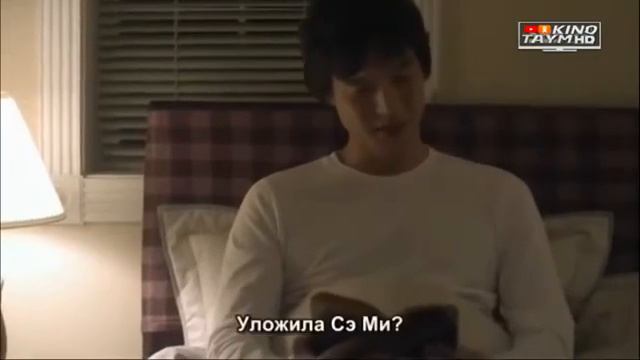 AFINA URUSH MABUDI 17 -qism смотреть онлайн