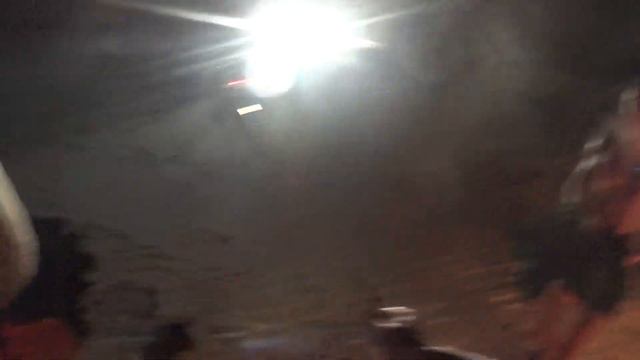 Встреча Нового года 2016. смотреть онлайн