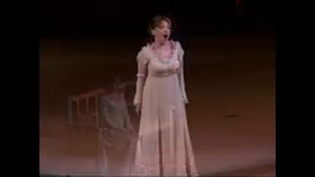 Старинный вальс Осенний сон Ekaterina Semenchuk Autumnal dream.. смотреть онлайн