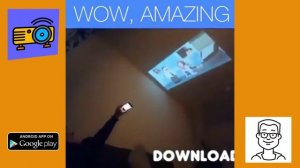 своими руками - Как сделать простейший проектор | модная жизнь.