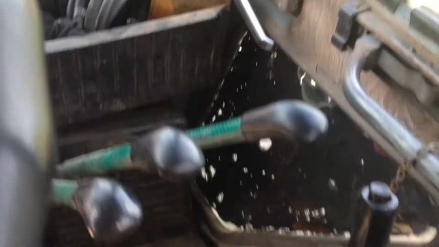 МТЗ 80 кабіна смотреть онлайн
