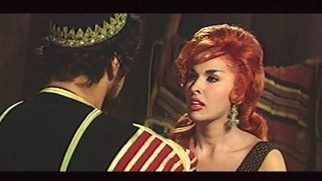 Herod The Great - Full Amazing Movie By Film&Clips