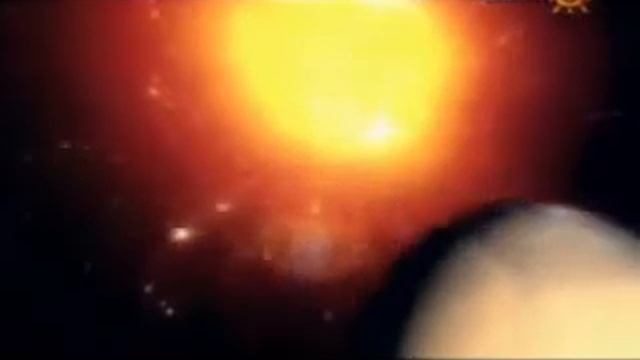Энциклопедия Николай Коперник смотреть онлайн