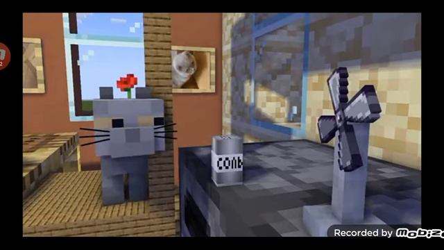 когда я не хочу суп смотреть онлайн