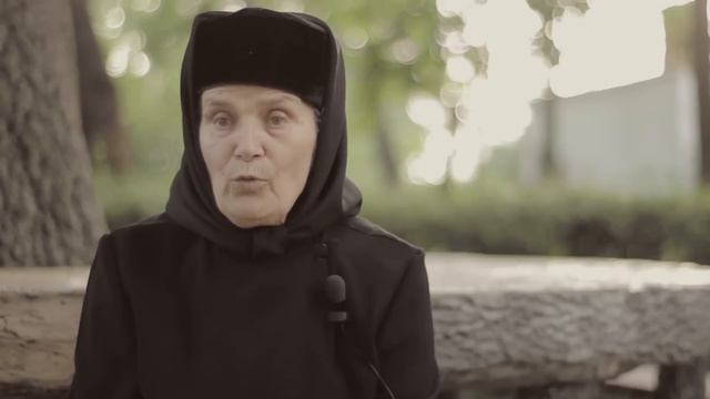Легендите оживяват (Южна България) - Кабиленски манастир - С2, Еп6 смотреть онлайн