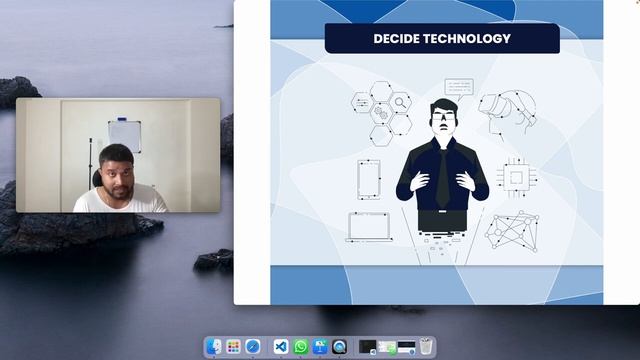 Complete Roadmap of App Development in Hindi | Complete Android Development Roadmap for Beginners?. смотреть онлайн