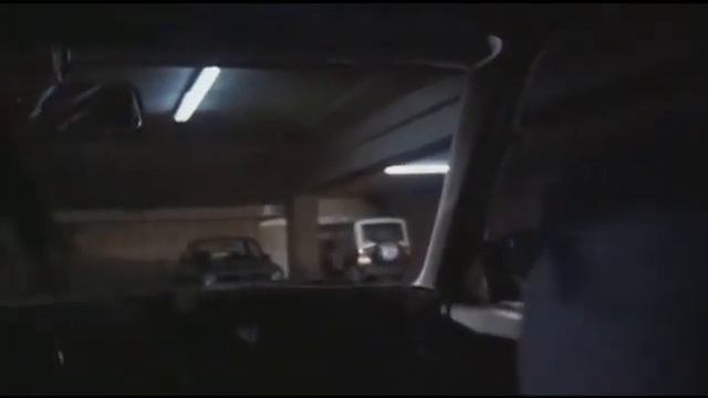ONYX Last Dayz смотреть онлайн