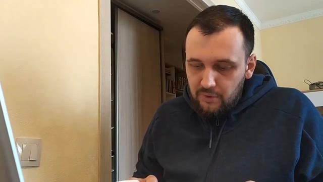 6 класс. История. Культура Руси XI-XII ВВ. смотреть онлайн