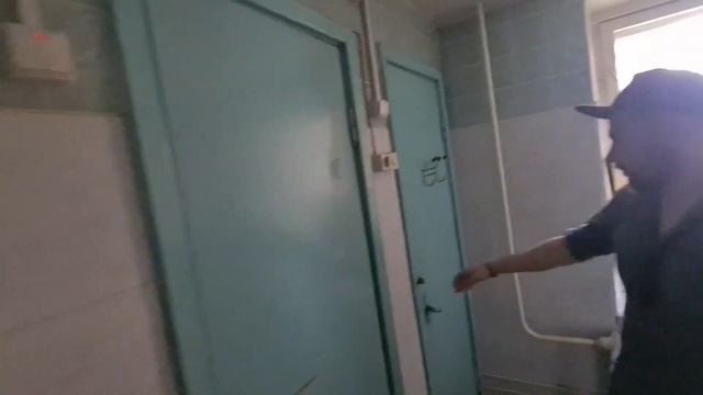 Жилье за 1 миллион в Питере (с городской пропиской) | Июнь 2020 Хочу купить квартиру в Спб смотреть онлайн