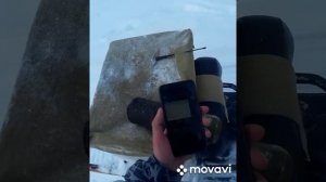 Тест ошейника Hunter 25000 PRO от Роя