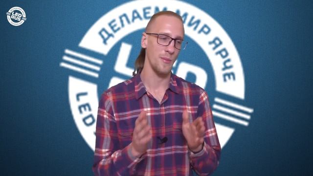 Какая led лента лучше на 220 Вольт или слаботочная на 12-24 Вольта? смотреть онлайн