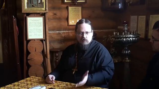 ХРИСТИАНАМ ОБ ИСЛАМЕ!!!! ЧТО ВАЖНО ЗНАТЬ!!! смотреть онлайн