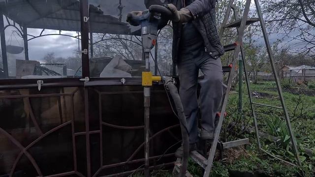 25 апреля 2024 г. смотреть онлайн