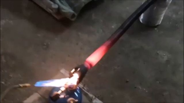 First Ever-generating HHO By Catalytic Heat Treatment In High Voltage Electric Field George Tonchev