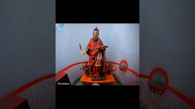 San Jerónimo patrón en honor a ti. Jomulco presente. 2023 смотреть онлайн