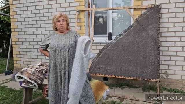 вы должны меня поддержать! КОЗИЙ ПУХ,ШАЛИ.Урюпинск-Оренбург 89608709467 смотреть онлайн