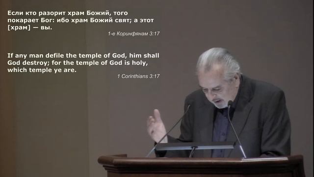 02.23.22 PM смотреть онлайн