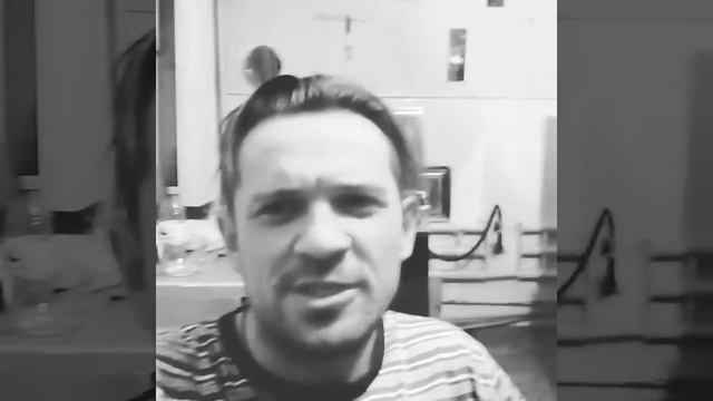 Чего ещё можно хотеть?! смотреть онлайн