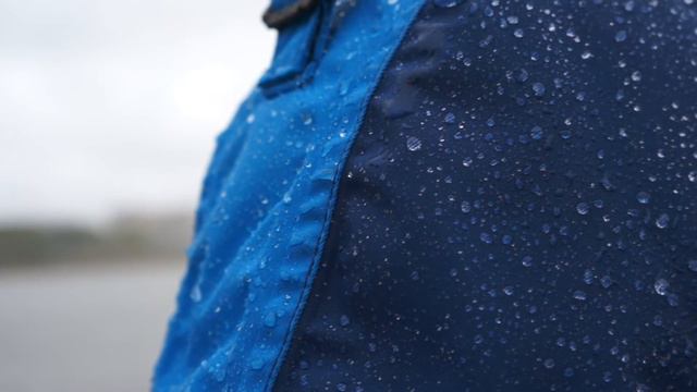 Dynamics PRO обзор fullHD смотреть онлайн