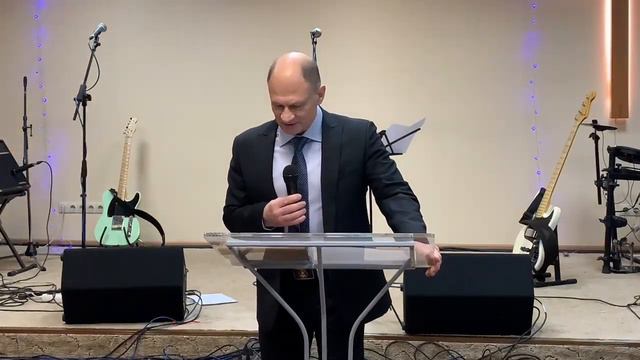 Трансляция воскресного служения церкви Жемчужина Христа 03 01 21 Причастие смотреть онлайн