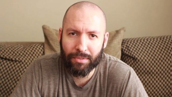 FIVE TIPS - For Dialing In A Light Roast