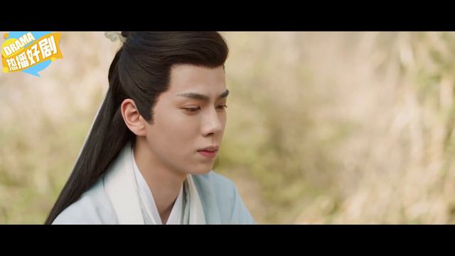 EngSub《小妖怪妳被逮捕了》12(大结局)：迷糊小妖救下絕美捉妖人😍 #胡壹天 壹見鍾情，揭開前世今生兩世虐恋😲 #drama #林小宅 #張馨月 смотреть онлайн
