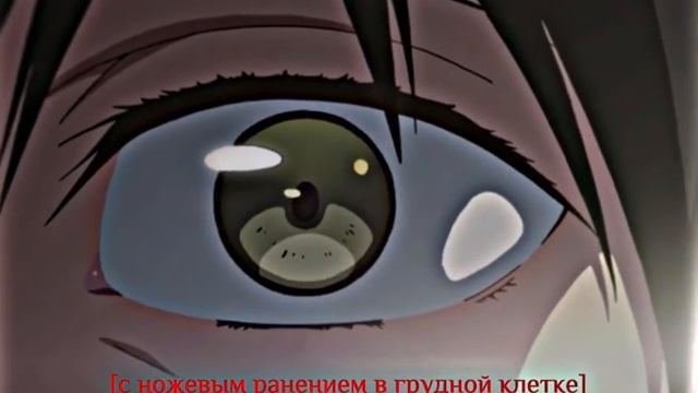 Я хочу съесть твою поджелудочную смотреть онлайн