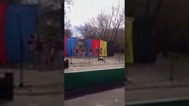 Папа купил автомобиль смотреть онлайн