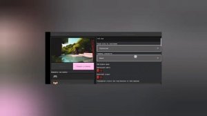 Как скачать мод на русские дорожные знаки в майнкрафте? ?