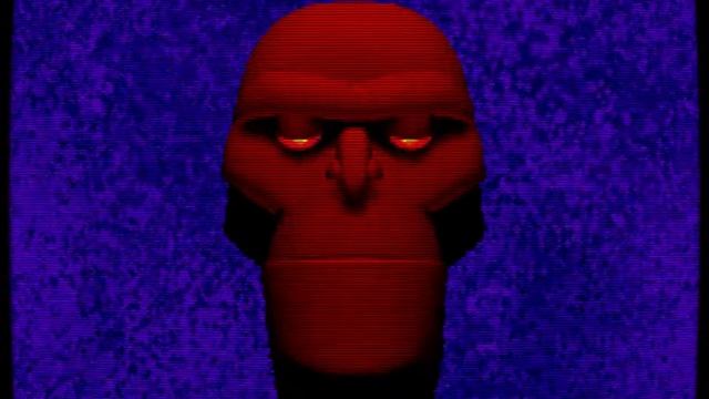 Ultima VII The Black Gate (PC) - The Guardian смотреть онлайн