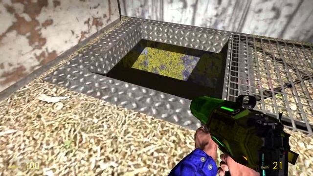 МЫ НАШЛИ ПИКАЧУ ТОМ И ДЖЕРИ СЭНДИ ЕХЕ В ГРЕННИ ОНЛАЙН - Granny Online Horror Game Pikachu Tom Jerr смотреть онлайн