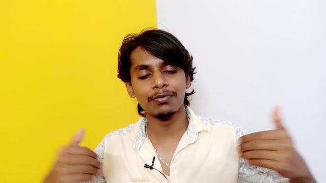 How much revenue youtubers get kannada 2021|Sagar stories смотреть онлайн