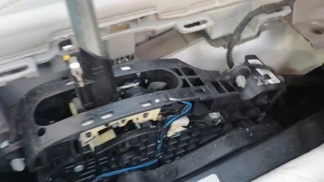 Автоадреналин