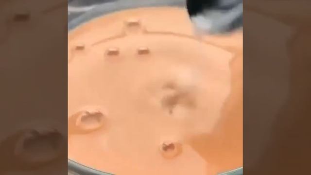 Живопись на Теле