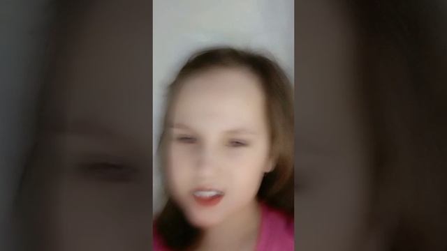 2023-11-30-162932766.mp4 смотреть онлайн