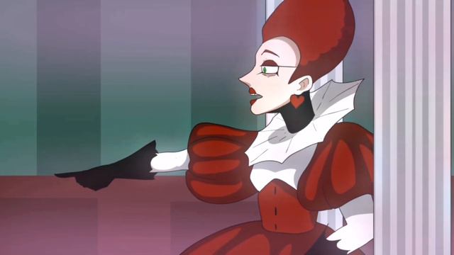 everyone is dumb {meme animation}) 🍇 смотреть онлайн