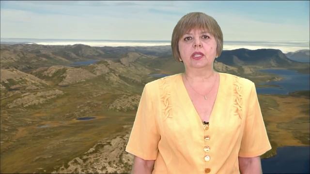 Стихи. Ольга Андрус "Я просто камень" смотреть онлайн