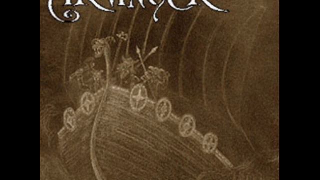 Arvinger - Kongsarven смотреть онлайн