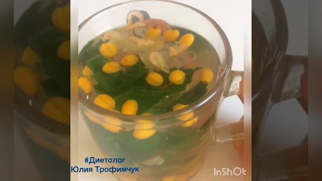 Сырники с карамелью