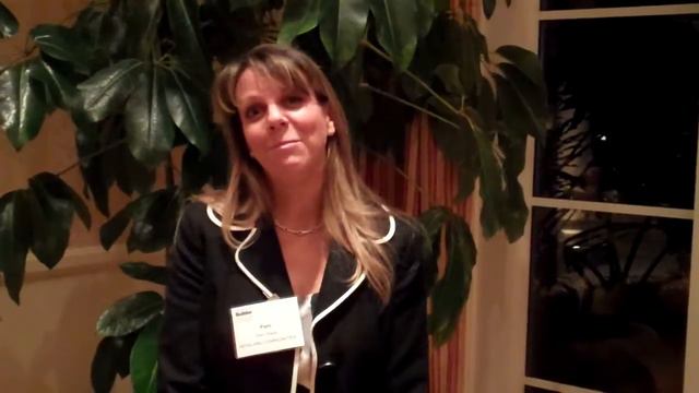 Newland's Bob McLeod, Hearthstone Builder Humanitarian Award Winner смотреть онлайн