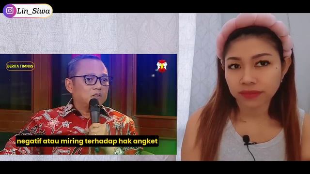 RAKYAT AUTO KAGET‼️PENDEMO BERANI ANCAM DPR SOAL PEMILU | JOKOWI TEGAS BONGKAR HAL INI‼️😮 смотреть онлайн