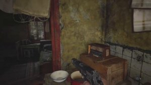 Коллекция маэстро как и где найти ключ и какой пароль от замка в доме Скрипичного Мастера.