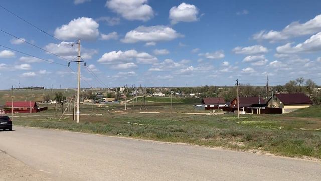 Калмыкия Троицкое смотреть онлайн