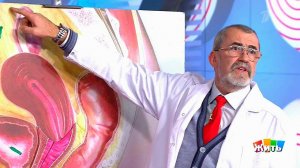 Жить здорово! Выпуск от 13.02.2017