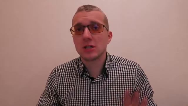 Где брать музыку для youtube. Музыка для видео ютуб без авторских прав смотреть онлайн