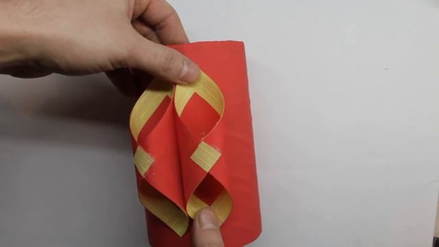 Поделки на новый год 2023 своими руками! Новогодний декор vidShakh DIY смотреть онлайн