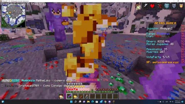 Java runtime beta 2022 03 23 22 45 58 01 смотреть онлайн