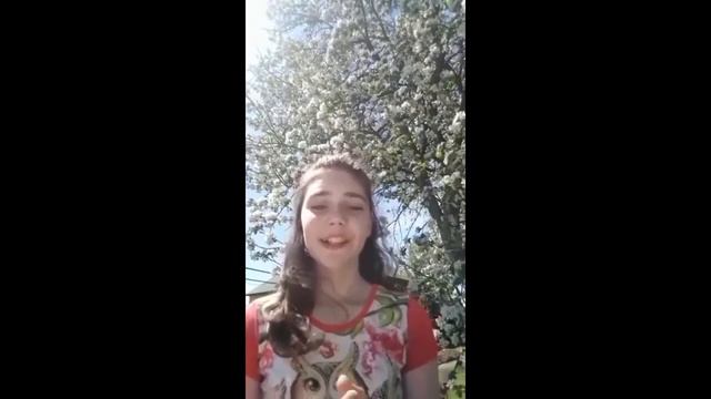 Т/о "Пресс-центр", т/о "Краевед-исследователь", руководитель Татьяна Нефедова смотреть онлайн